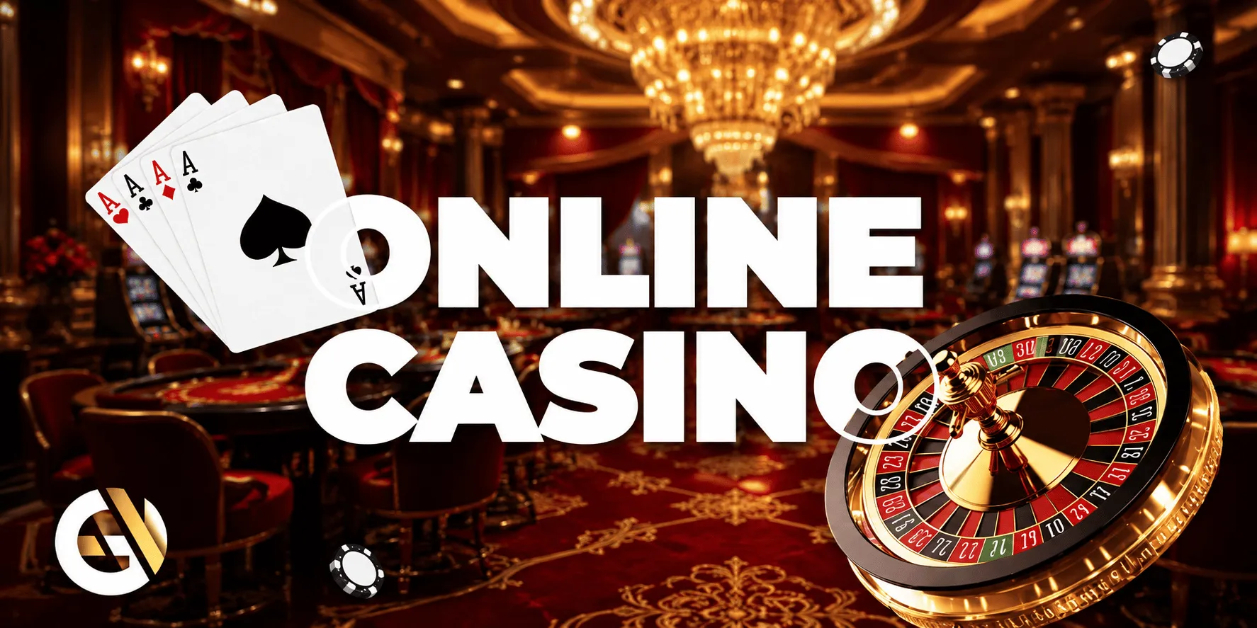 Online-casinoukrealmoney
