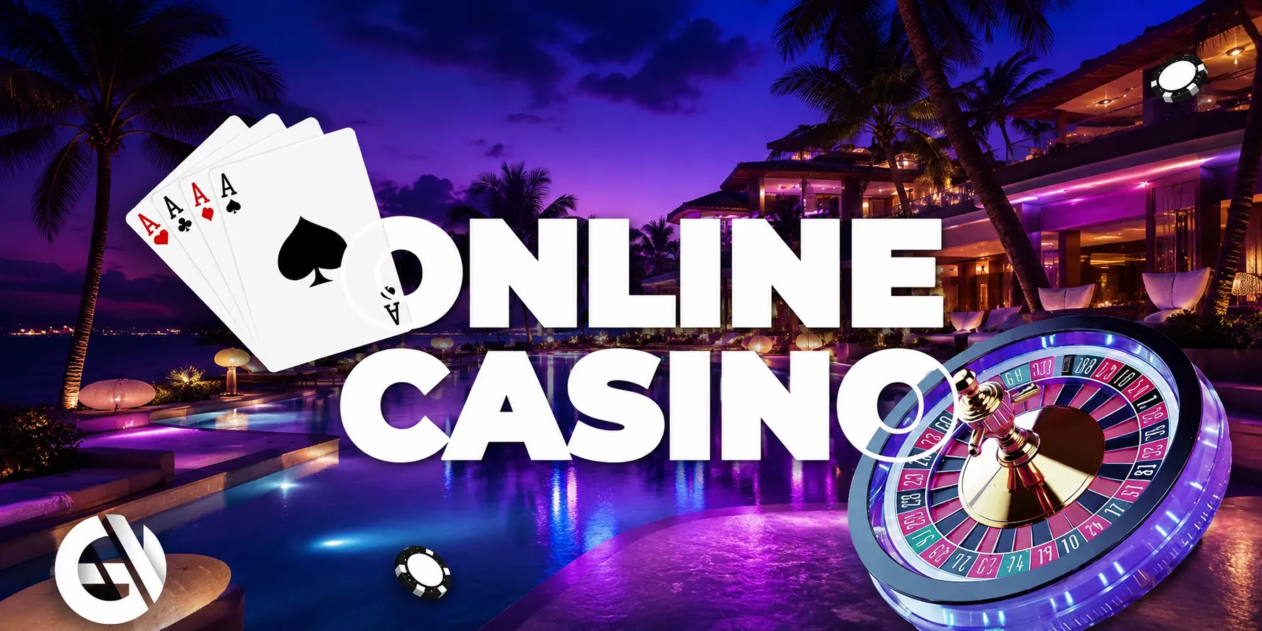 Online-casinoukrealmoney