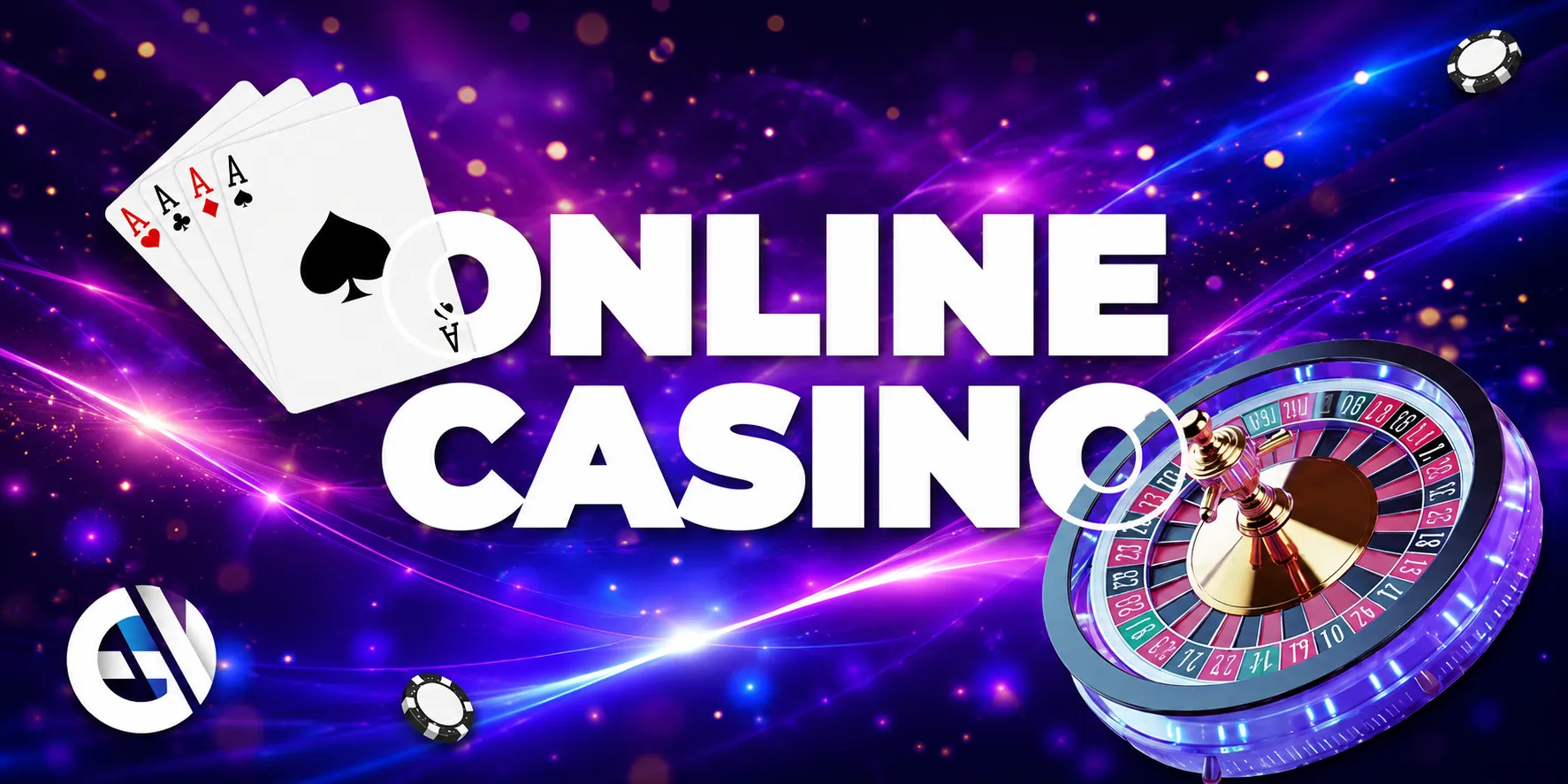 Online-casinoukrealmoney