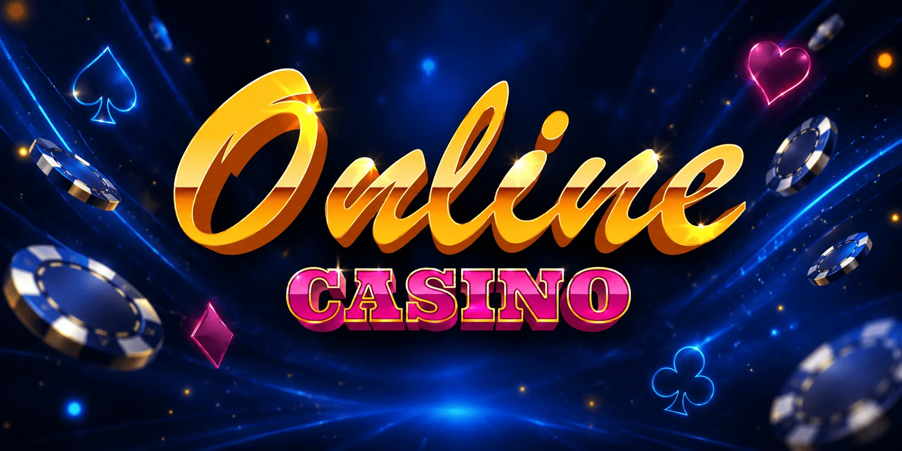 Online-casinoukrealmoney