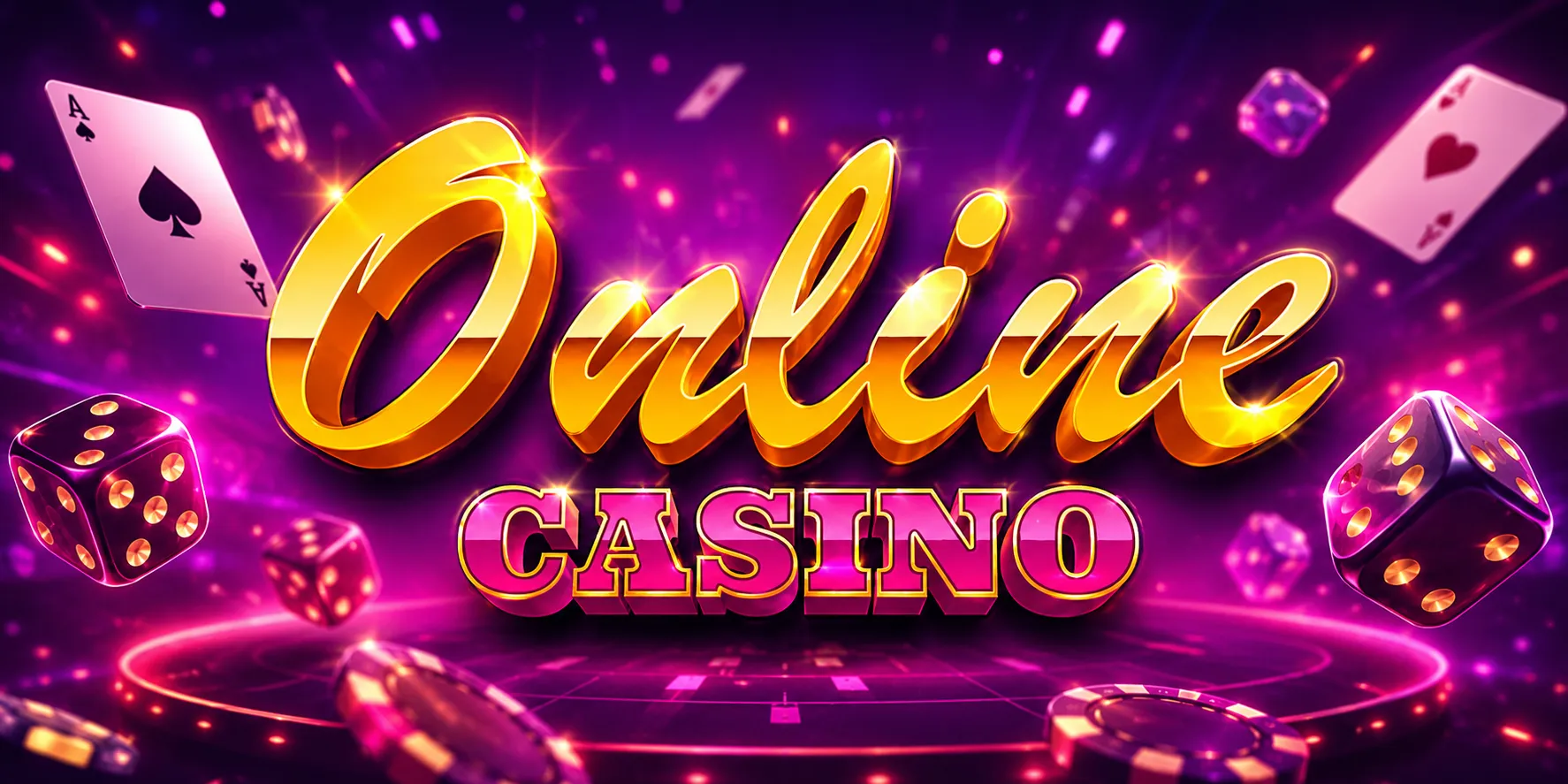 Online-casinoukrealmoney