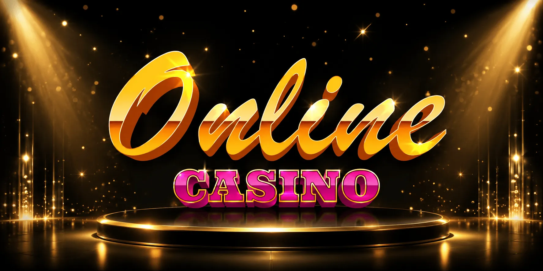 Online-casinoukrealmoney
