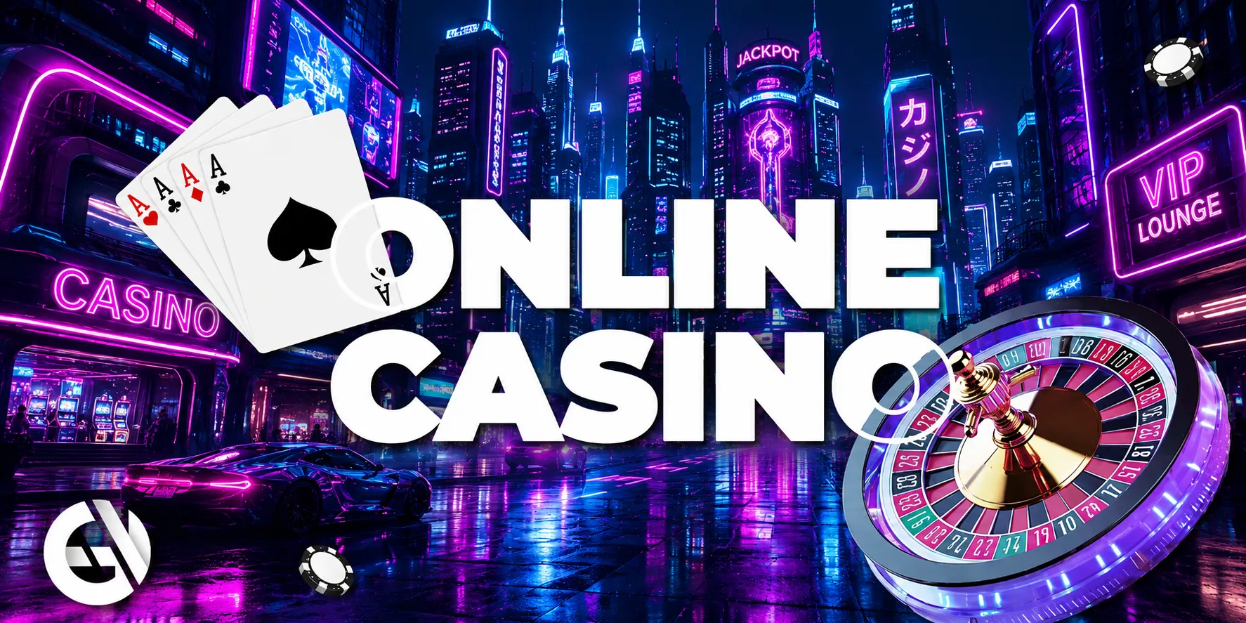 Online-casinoukrealmoney