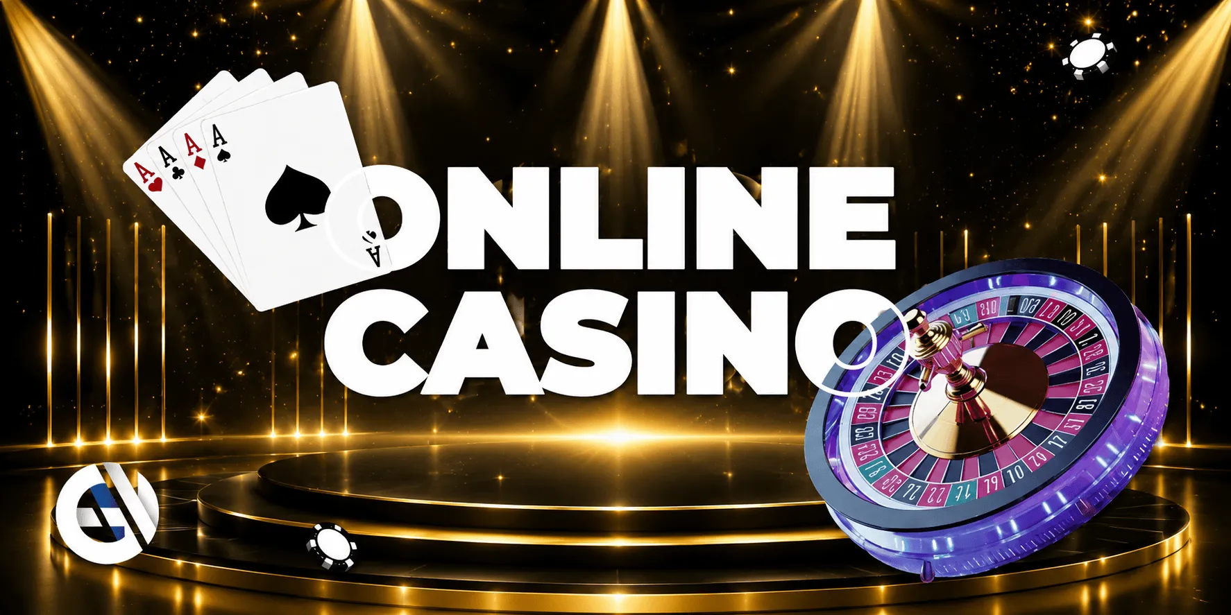 Online-casinoukrealmoney