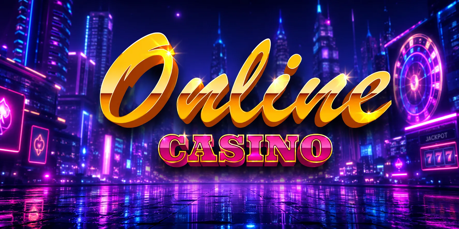 Online-casinoukrealmoney