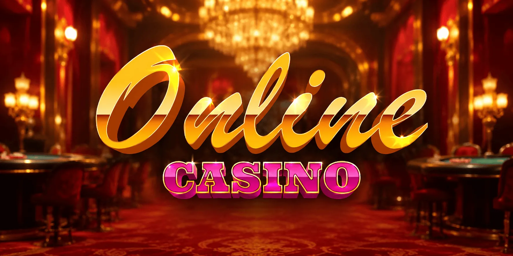 Online-casinoukrealmoney