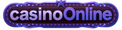 Online-casinoukrealmoney Online-casinoukrealmoney